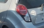2014 Chevrolet Spark Driver Side Tail Light Assembly Oem. Fixed Price $66.78.