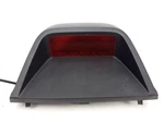 High Mounted Stop Lamp Fits Nissan Altima 2006. Fixed Price $59.00.