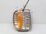 Passenger Corner/park Light Fender Mounted Fits 94-97 Mazda B-2300 5778. Fixed Price $44.79.