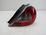 Passenger Vanden Plas 2008 2009 Right Side Rear Back Lamp. Fixed Price $39.99.