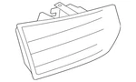 Genuine Bmw Tail Lamp 63-21-7-372-794. Fixed Price $165.10.