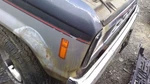 Passenger Corner/park Light Side Marker Fender Mounted Fits 83-88 Ranger. Fixed Price $110.70.