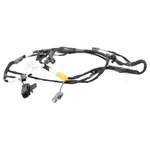 Genuine Ford Wire Assembly LC3Z-14335-E. Fixed Price $27.44.