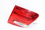 Tail Light Lamp Assembly GL350 GL450 GL550 GL63 Amg 13-16 Right 1402436. Fixed Price $139.99.