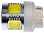 Dorman 7440WHP Turn Signal Light Bulb. Fixed Price $39.20.