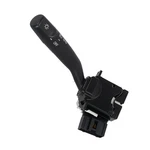 Turn Signal Switch For Toyota Paseo Tercel 1997 1998 Plastic+metal 1S2618. Fixed Price $21.52.