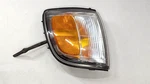 1996-1997 Toyota 4RUNNER SR5 3.4L 4X4 Right Passenger Fog Light Lamp Oem. Fixed Price $84.99.