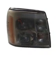 Passenger Right Rh Headlight Assembly 2005-2006 Escalade Tested Oem. Fixed Price $57.95.