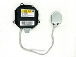 New Fits Nissan Murano Altima Infiniti Qx 56 Fx 35 45 50 Xenon Ballast Igniter. Fixed Price $65.52.