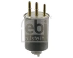 Febi 33464 Fuel Filter Fits Ford Hyundai Jaguar Kia Tata Bongo Carnival Grand. Fixed Price $21.43.