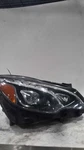 Passenger Headlight 207 Type Fits 14-17 Mercedes E-class 597087. Fixed Price $1202.49.