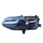 Genuine 2019-2024 Chevy Camaro Ls/lt Front Left Headlamp Assy (84756145). Fixed Price $499.99.