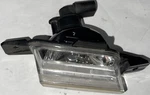 2010 Volkswagen Tiguan Oe Rear Left Reverse Light 5N0941071. Fixed Price $19.99.