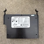 1995 - 1997 Jaguar XJ6 Combined Lamp Control Module Oem LXF2245AA. Fixed Price $29.95.