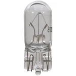 Wagner Lighting BP17177LL Long Life Bulbs & Flashers. Fixed Price $20.12.