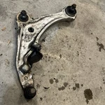 Driver Left Lower Control Arm Front Fits 09-14 Nissan Maxima. Fixed Price $53.10.