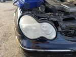 Passenger Headlight 203 Type Station Wgn Fits 01-04 Mercedes C-class 323445. Fixed Price $89.99.