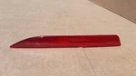 2013 - 2018 Ford Taurus Rear Bumper Reflector Light Left Side Oem. Fixed Price $15.00.