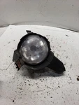 Driver Left Lh Corner/park Light Fog-driving Fits 2012-2015 Captiva Sport Oem. Fixed Price $43.95.