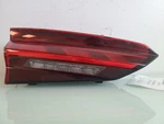 Driver Tail Light Lid Mounted Fits 2022 Audi A5 579567. Fixed Price $150.83.