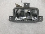 Camaro 2010 Backup Lamp 364915. Fixed Price $85.00.