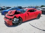 Rh Qtr Pnl Mtd Tail Lamp Oem 14-15 Chevrolet Camaro 1YR Wrnty. Fixed Price $225.00.