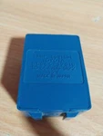 Toyota Camry Lamp Control 85965-32010. Fixed Price $38.99.