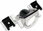 License Plate Light Lens Dorman 68202. Fixed Price $37.02.