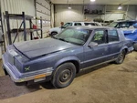 Driver Left Tail Light Fits 88-91 New Yorker (fwd) 2068585. Fixed Price $87.42.