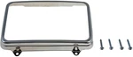 Headlight Retaining Ring Dorman 42405. Fixed Price $30.93.