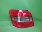 10-12 Mercedes GLK350 Driver Left Incandescent Oem. Fixed Price $179.99.