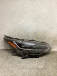 2020-2023 Nissan Sentra Right Rh Passenger Side Headlight Oem 260106LB6A. Fixed Price $599.00.