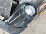 1979 1983 Nissan 280ZX Oem Pair Of Headlamp Assemblies With Bezels And Buckets. Fixed Price $200.00.