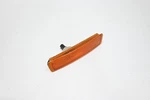 96-02 Bmw E36 Z3 Front Left Bumper Side Marker Turn Signal Light Indicator Oem. Fixed Price $30.00.