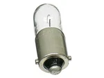 For 1974-1976 Mercedes 240D Side Marker Light Bulb Front 34153YRCC 1975. Fixed Price $13.70.
