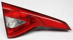Oem Left Driver Side Halogen Tail Lamp For Hyundai Sonata 92403-C2000. Fixed Price $80.09.