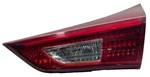 2016 Scion Im Oem Right Hand Passengers Side Rear Lid Mounted Tail Light Lamp. Fixed Price $186.99.