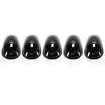 Recon Lighting 264146BKS (4 Lbs. 14X13X3) Dodge 03-19 Heavy-duty 2500/3500 .... Fixed Price $354.22.
