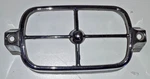 1967 Olds 88 Parking Light Bezel 5958983 - O753. Fixed Price $14.99.