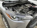 2022 Corolla Cs Passenger Side Headlight Left Headlamp 1341152. Fixed Price $356.40.