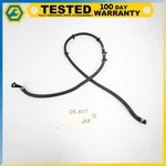 03-13 Bentley Continental Gt Flying Spur Headlight Washer System Hose Oem. Fixed Price $30.41.