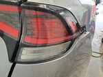 2024 Kia Sportage Right Passenger Tail Light Assembly Oem Used Led 16000 Mi. Fixed Price $415.62.