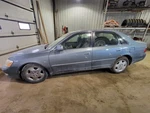 Driver Left Tail Light Decklid Mounted Fits 03-04 Avalon 2073168. Fixed Price $85.00.