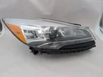 Passenger Right Headlight Xenon Hid Fits 13-16 Escape 359547. Fixed Price $819.00.