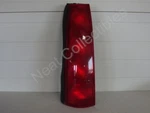 Nos Oem Chevrolet Chevy Lumina Apv Tail Light Lamp Assembly 1990 - 96 Left Side. Fixed Price $99.99.