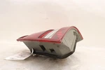 Tail Light Lamp Assembly GL320 GL450 GL550 07 08 09 Upper Right 1418746. Fixed Price $69.99.