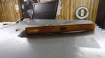 Passenger Corner/park Light Side Marker Fits 90-96 Grand Prix 35963. Fixed Price $80.00.