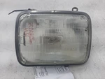 1987-1995 Jeep Wrangler Passenger Right Headlight L00H6054. Fixed Price $127.99.