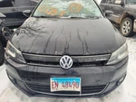 Driver Tail Light Incandescent Lamps Fits 12-14 Jetta Gli 1729777. Fixed Price $125.00.