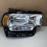 2019-2024 Dodge Ram 2500 3500 Right Side Headlight Oem Halogen Chrome. Fixed Price $295.00.